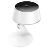Kamera wewnętrzna Hoco 3MP Full HD D3 biała