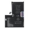 JCID Bateria do iPhone 14 Pro Max 4770 mAh (zwiększona pojemność)
