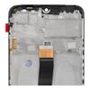FixCell wyświetlacz LCD do REDMI 10C OEM z ramką