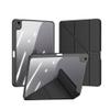 DUX DUCIS etui MAGI z miejscem na rysik do iPad Air 4/5 10,9 czarne
