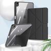DUX DUCIS etui MAGI z miejscem na rysik do iPad Air 4/5 10,9 czarne