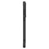 Etui na Samsung A37 5G Spigen Rugged Armor czarny