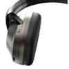 HIFUTURE słuchawki bezprzewodowe bluetooth nagłowne ANC TOUR PRO czarne