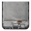 ServicePack Wyświetlacz LCD SAMSUNG A15 4G/5G A155/A156 GH82-33637A