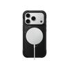 NOMAD futerał do IPHONE 18 Pro/17 Pro kompatybilny z MagSafe (Rugged Case) norte