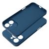 Futerał do iPhone 16 PRO MAX Soft ciemnoniebieski