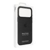 iPhone 17 Pro Max TechWoven Case with MagSafe - Black 0INT