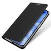 DUX DUCIS kabura SKIN PRO do IPHONE 16e (SE 4 2025) / 17e czarna