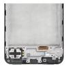 ServicePack Wyświetlacz LCD Samsung A17 5G A176B GH82-38045A