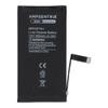 AmpSentrix Basic bateria do iPhone 14 (zwiększona pojemność 3650 mAh )