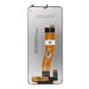 FixCell wyświetlacz do SAMSUNG a02s a025F/M OEM bez ramki