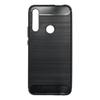 Futerał do Huawei P Smart Z Carbon czarny