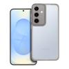 Futerał do Samsung S25 PLUS Variete stalowy
