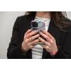 Etui na iPhone 14 Forcell F-Protect Mirage zgodny z MagSafe glow