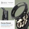 SPIGEN futerał LIQUID AIR do SAMSUNG Galaxy Watch 6 (40 mm) matte black