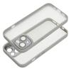 Futerał do iPhone 13 Variete stalowy