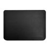 GUESS torba na laptopa / tablet / notebook 13" - 14" GUCS14PSATLK (Guess Sleeve) czarna