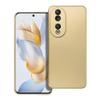 Futerał do Honor 90 5G Metallic złoty