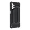 Futerał do Samsung A32 5G Armor czarny