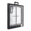 Futerał X-ONE Dropguard 2 Lite - do Samsung Galaxy Fold 6