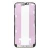 MUSTTBY Ramka LCD IPHONE 13 pro max