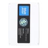 Bateria do Nokia 3310 / 3510  900 mAh Blue Star