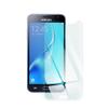 Szkło hartowane do Samsung Galaxy J3 2016 Blue Star