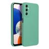 ROAR futerał LUNA do SAMSUNG A14 5G zielony