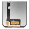 FixCell wyświetlacz LCD do BLACKVIEW BL8800 OEM bez ramki