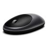 Myszka bezprzewodowa Satechi 1200 dpi bluetooth M1 szara