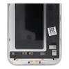 FixCell wyświetlacz do  IPHONE 17 Pro SOFT OLED(możliwa wymiana ic)