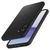 SPIGEN futerał THIN FIT do SAMSUNG S23 FE black