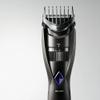Trymer do brody Panasonic ER-GB37-K503
