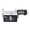 Bateria do iPhone 13 3227 mAh Blue Star HQ