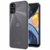 Futerał BACK CASE ULTRA SLIM 0,5 mm do MOTOROLA G22