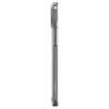 SPIGEN futerał ULTRA HYBRID MAG kompatybilny z MagSafe do IPHONE 16 black