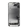 FixCell wyświetlacz do IPHONE 14 Super Retina XDR + sensor flex (odnowiony)