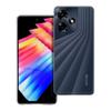 Futerał do Infinix HOT 30 Clear Case 2 mm (camera protection) transparentny