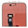Wyświetlacz LCD do HONOR X8B 200 lite OEM bez ramki