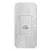 Forma do sublimacji dwuwarstwowy futerał do SAMSUNG A54