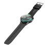 EOL Smartwatch Hoco 1,39" TFT IP67 z funkcją rozmowy Y7 PRO szary