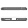 SPIGEN futerał LIQUID AIR do GOOGLE Pixel 9 Pro XL marble grey