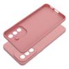 Etui na Samsung A26 5G Matt 2.0 pudrowy róż