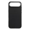 Futerał do iPhone 17 AIR Frame czarny