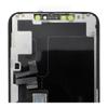 ZY Wyświetlacz LCD do IPHONE 11 PRO MAX FFHD-900p Incell (Change IC)