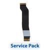 ServicePack Taśma główna sygnałowa do SAMSUNG S20 Ultra 5G G988F GH59-15214A