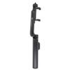 Selfie stick Forcell F-Grip S70M tripod z pilotem bezprzewodowym czarny 0INT