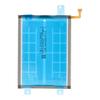 ServicePack Bateria EB-BA217ABY do SAMSUNG  A04s/A12/A21s GH82-29803A