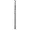 SPIGEN futerał ULTRA HYBRID GALAXY A56 5G CRYSTAL CLEAR