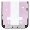 MUSTTBY Ramka LCD IPHONE 14
